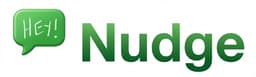Nudge Logo